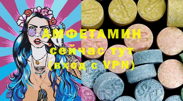 ПСИЛОЦИБИНОВЫЕ ГРИБЫ Алексин