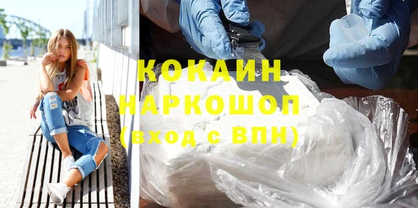 spice Алзамай
