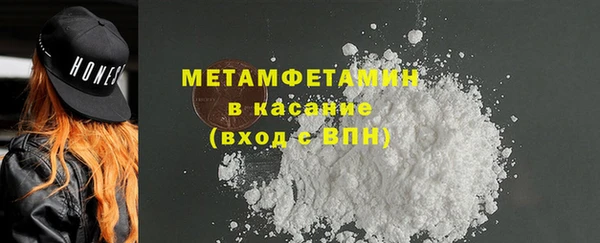 ПСИЛОЦИБИНОВЫЕ ГРИБЫ Алексин