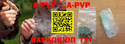 кокаин колумбия Ирбит