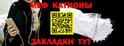 героин Изобильный