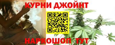 героин Изобильный