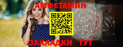 кокаин колумбия Ирбит